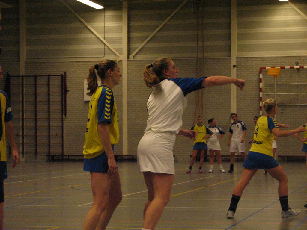 2007-12-02-TB1_ST1 (34).jpg